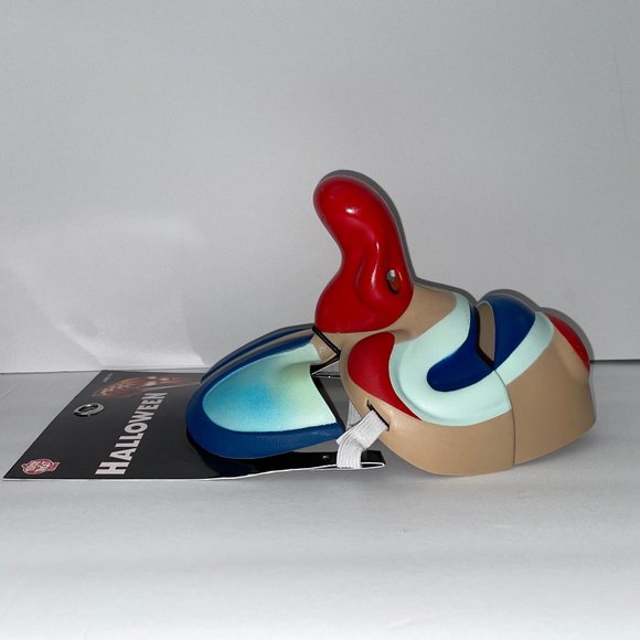 trick or treat studios Holiday Halloween 978 Young Michael Myers